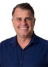 Mauricio Rivabem