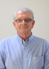 Nelson Justus