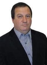 Tata Mecânico