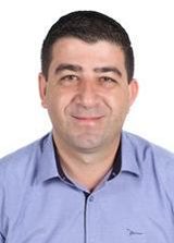 Marcelo Rodrigues