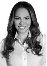 Maria Victoria