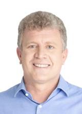 Paulo Deola