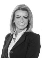Marcia Barausse