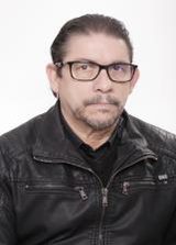 Mexicano