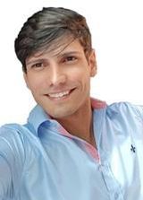Samuel Dantas