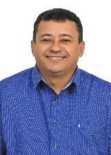 Pedrinho da Mata