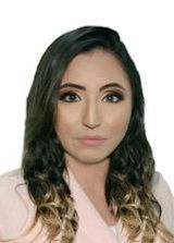 Ellys Dayane