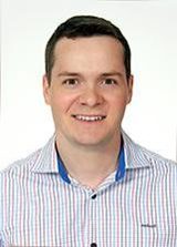José Ribas