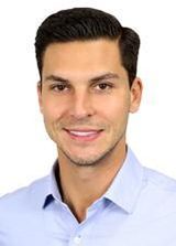 Marcello Richa