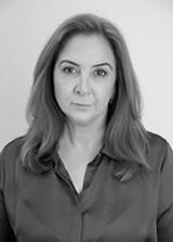 Nina Singer
