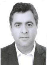 Heico Silva