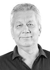 Julio Mendes Nôka