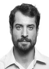 Diogo Busse