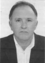 Diadosk