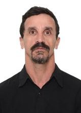 Prof. Marcelo Lima
