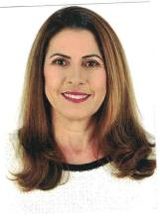 Professora Silvana