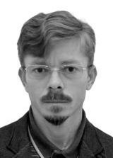 Prof. Luciano Palagano