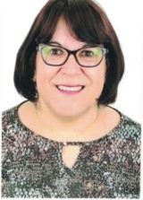 Professora Méri