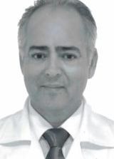 Professor Galdino