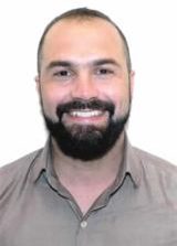 Felipe Juliani
