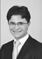 Isaak Almeida