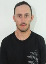 Itamar Camargo