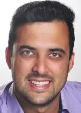 Ricardo Trindade