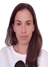 Janaina Ebrahim