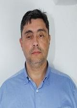 Investigador Brasil Filho