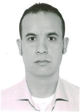 Misael Nemecek