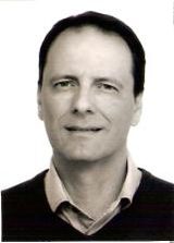 Robinson Feres