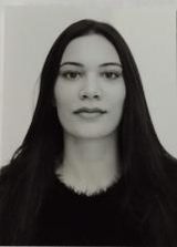 Carmella Borges