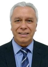 Toninho Ferreira