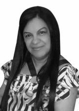 Pastora Dalvinha