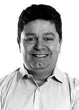 Zé Alexandre