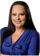 Silvana Candido