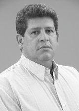 Marcelo Urbaneja