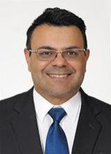Omar Simon