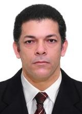 Maurão Messias