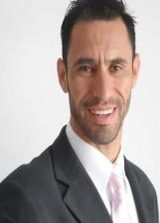 Professor Daniel Garcia
