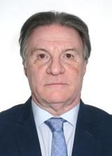 Ogier Buchi