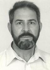 Edio Garcia Pereira