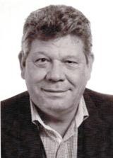 Paulo  Borlachenco