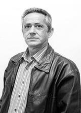 Paulo Rodrigues
