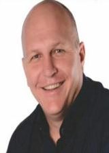 Julio Fabri