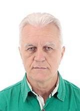 Jorge Wisniewski Caminhoneiro