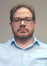 Procurador André Teixeira