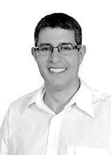 Zé Mendes