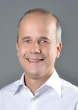 Eurico Freire