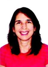 Simone Fontana
